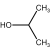 2-Propanol (alkohol izopropylowy) cz [67-63-0]
